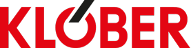 klober-logo klober-logo