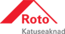 roto_logo_EST roto_logo_EST